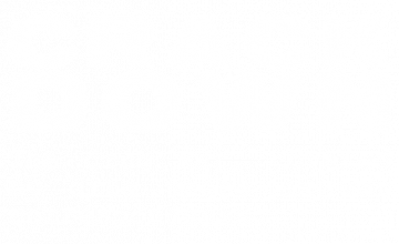 Crackdown